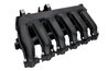 MODUL CONDUCTA ADMISIE ENGITECH ENT320113 - Compatibil cu BMW