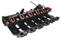 MODUL CONDUCTA ADMISIE ENGITECH ENT320113 - Compatibil cu BMW