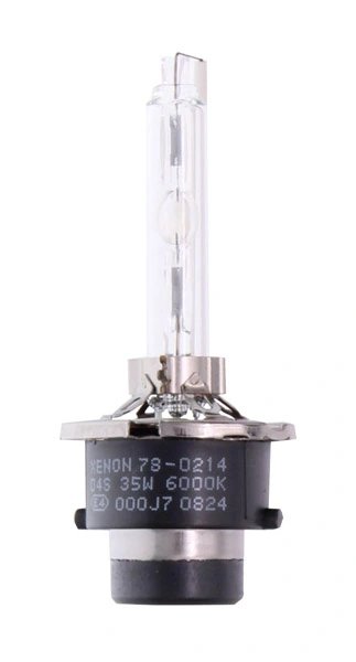 BEC, FAR FAZA LUNGA MAXGEAR 78-0214 - Compatibil cu HONDA, LEXUS, MAZDA, MITSUBISHI, SUBARU, SUZUKI, TOYOTA