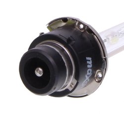 BEC, FAR FAZA LUNGA MAXGEAR 78-0214 - Compatibil cu HONDA, LEXUS, MAZDA, MITSUBISHI, SUBARU, SUZUKI, TOYOTA