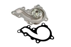 Pompa de apa SKF VKPC 95914