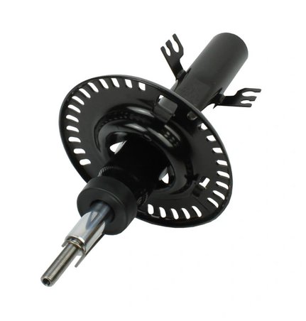 AMORTIZOR MAXGEAR 11-1517 - Compatibil cu VW