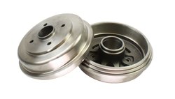 TAMBUR FRANA MAXGEAR 19-4904 - Compatibil cu SUZUKI