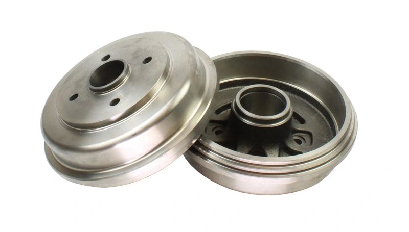 TAMBUR FRANA MAXGEAR 19-4904 - Compatibil cu SUZUKI