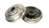 TAMBUR FRANA MAXGEAR 19-4904 - Compatibil cu SUZUKI