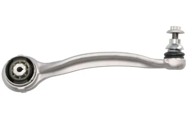 BRAT SUSPENSIE REINHOCH RH04-3112 - Compatibil cu MERCEDES-BENZ