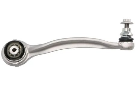 BRAT SUSPENSIE REINHOCH RH04-3112 - Compatibil cu MERCEDES-BENZ