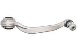 BRAT SUSPENSIE REINHOCH RH04-3112 - Compatibil cu MERCEDES-BENZ