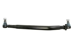Bieleta directie REINHOCH RH51-7055