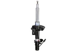 BRAT ARC PNEUMATIC MAGNUM TECHNOLOGY APM019MT - Compatibil cu MERCEDES-BENZ