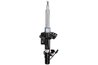 Brat arc pneumatic Magnum Technology APM019MT