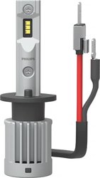 BEC, FAR FAZA LUNGA PHILIPS 11258U92X2 - Piesa auto compatibila cu mai multe marci