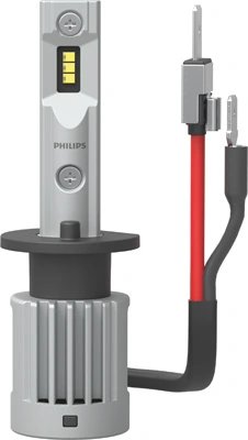 Bec, far faza lunga PHILIPS 11258U92X2