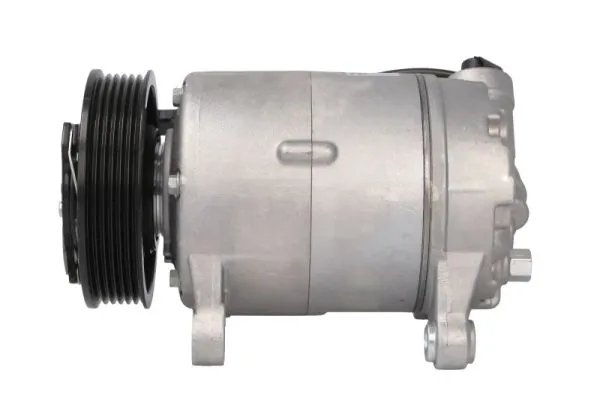 COMPRESOR CLIMATIZARE THERMOTEC KTT090557 - Compatibil cu BMW