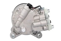 COMPRESOR CLIMATIZARE THERMOTEC KTT090557 - Compatibil cu BMW