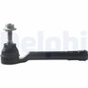 CAP DE BARA DELPHI TA3897 - Compatibil cu HYUNDAI, KIA