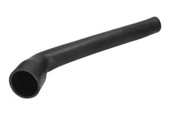 FURTUN INTERCOOLER/TURBO THERMOTEC DCG210TT - Compatibil cu FORD, VOLVO