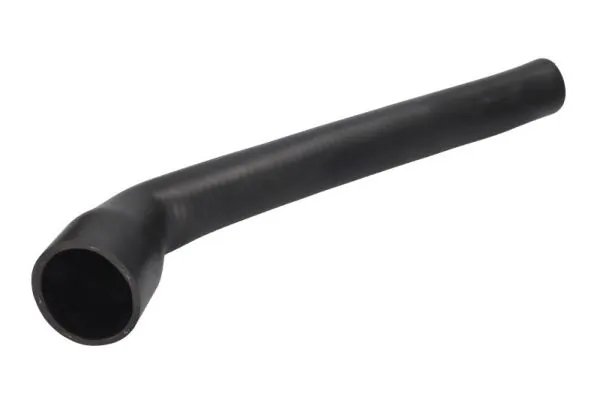 Furtun intercooler/turbo Thermotec DCG210TT
