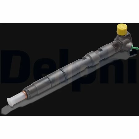 Injector Delphi 28232242-12B1