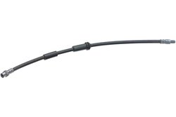 FURTUN FRANA ATE 24.5104-0523.3 - Compatibil cu MINI