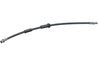 FURTUN FRANA ATE 24.5104-0523.3 - Compatibil cu MINI