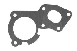 Garnitura pompa de apa ENGITECH ENT010688