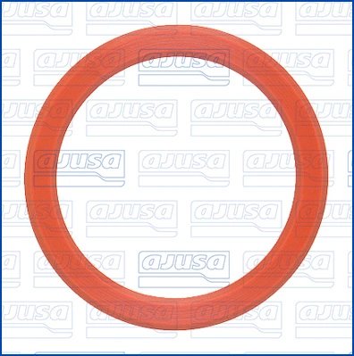 GARNITURA CAPAC, DISTRIBUTIE AJUSA 28011100 - Compatibil cu RENAULT, RENAULT TRUCKS