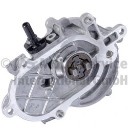 Pompa vacuum sistem de franare Pierburg 7.02551.54.0