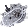 POMPA VACUUM SISTEM DE FRANARE PIERBURG 7.02551.54.0 - Compatibil cu AUDI, SEAT, SKODA, VW