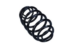 ARC SUSPENSIE MAXGEAR 60-1311 - Compatibil cu OPEL, VAUXHALL