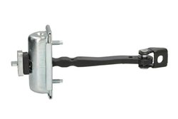 FIXARE USA BLIC 6004-00-0414P - Compatibil cu FORD