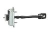 Fixare usa BLIC 6004-00-0414P