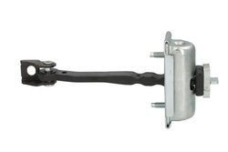 Fixare usa BLIC 6004-00-0414P