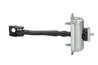 Fixare usa BLIC 6004-00-0414P