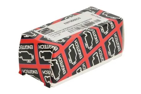 INJECTOR ENGITECH ENT900053 - Compatibil cu BMW
