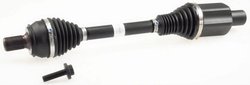 PLANETARA SPIDAN GKND12986 - Compatibil cu MERCEDES-BENZ