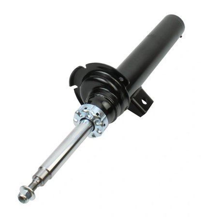 Amortizor Maxgear 11-1387