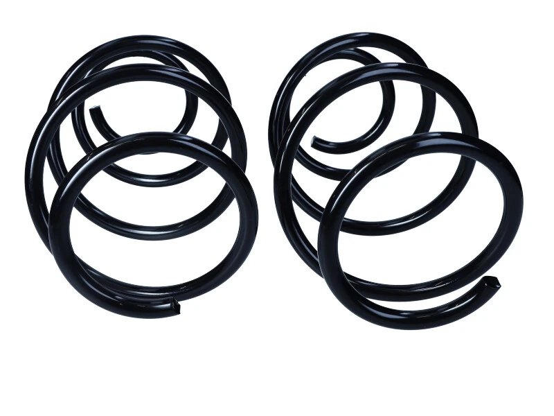 Arc suspensie Maxgear 60-1524D
