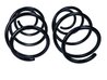 Arc suspensie Maxgear 60-1524D