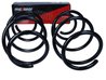 Arc suspensie Maxgear 60-1524D