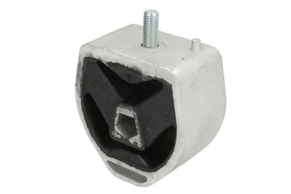 SUPORT TRANSMISIE MANUALA REINHOCH RH12-0005 - Compatibil cu AUDI, SKODA, VW
