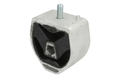 SUPORT TRANSMISIE MANUALA REINHOCH RH12-0005 - Compatibil cu AUDI, SKODA, VW