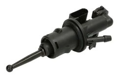 POMPA CENTRALA AMBREIAJ ABE F9W019ABE - Compatibil cu AUDI, SEAT, SKODA, VW