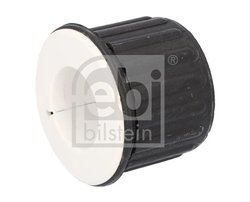 Bucsa arc foi Febi Bilstein 195475