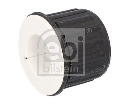 BUCSA ARC FOI FEBI BILSTEIN 195475 - Compatibil cu CITROEN, FIAT, OPEL, PEUGEOT, VAUXHALL