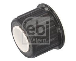 BUCSA ARC FOI FEBI BILSTEIN 195475 - Compatibil cu CITROEN, FIAT, OPEL, PEUGEOT, VAUXHALL