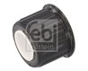 BUCSA ARC FOI FEBI BILSTEIN 195475 - Compatibil cu CITROEN, FIAT, OPEL, PEUGEOT, VAUXHALL