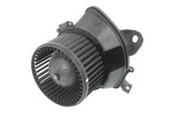 Ventilator habitaclu Thermotec DDF008TT
