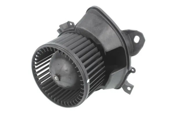 Ventilator habitaclu Thermotec DDF008TT