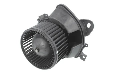 Ventilator habitaclu Thermotec DDF008TT